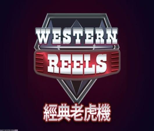 抢滩登陆3D小米版