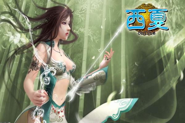 《辐射4》捏脸系统全面解析,如何定制专属外观 《辐射4》捏脸系统全面解析,如何定制专属外观(图1)