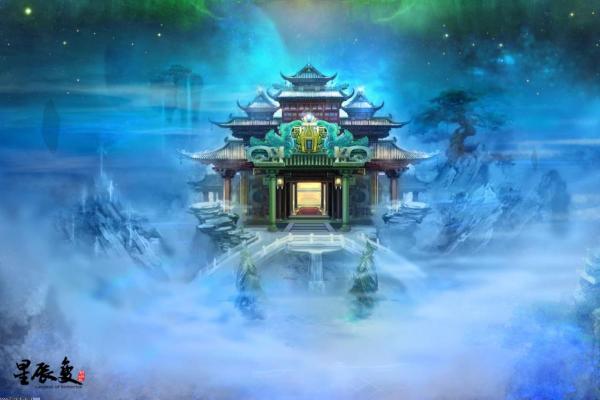 霓虹都市手游玩法介绍与角色系统分析