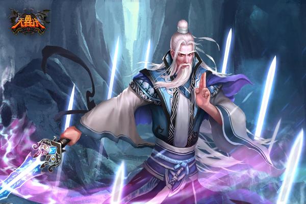 2024两人游戏畅玩推荐：情侣必玩小游戏(图1)