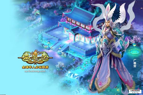 十万个冷笑话手游哪吒技能详解及培养建议(图1)