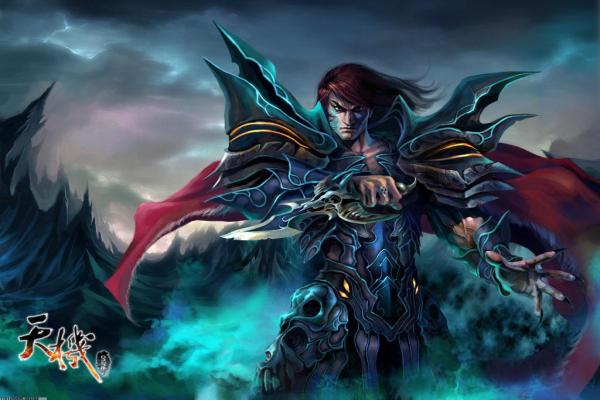 多维对战，《烈火征途》获胜秘籍分享(图1)